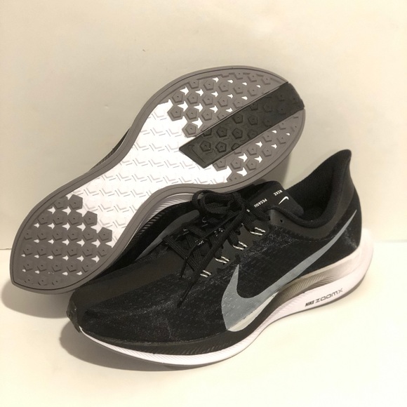 nike pegasus 35 turbo zoomx